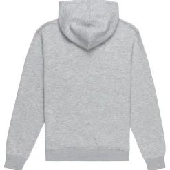 Element - Cornell Classic Pullover - Hoodie
