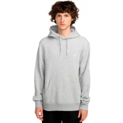 Element - Cornell Classic Pullover - Hoodie