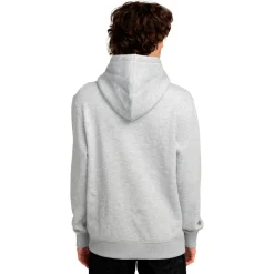 Element - Cornell Classic Pullover - Hoodie