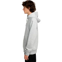 Element - Cornell Classic Pullover - Hoodie
