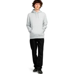 Element - Cornell Classic Pullover - Hoodie