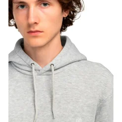 Element - Cornell Classic Pullover - Hoodie