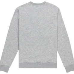 Element - Cornell Classic Crew Neck - Pullover