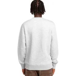 Element - Cornell Classic Crew Neck - Pullover