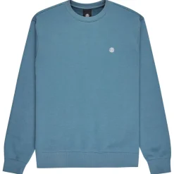 Element - Cornell Classic Crew Neck - Pullover