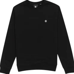 Element - Cornell Classic Crew Neck - Pullover