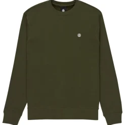 Element - Cornell Classic Crew Neck - Pullover