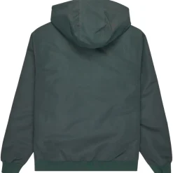 Element - Dulcey - Freizeitjacke