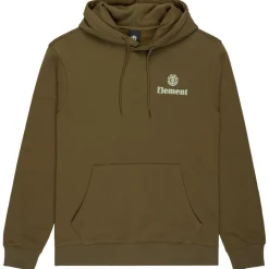 Element - Epic - Hoodie