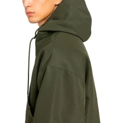 Element - Fishtail - Regenmantel