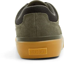 Element - Heatley 2.0 - Sneaker