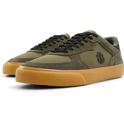 Element - Heatley 2.0 - Sneaker