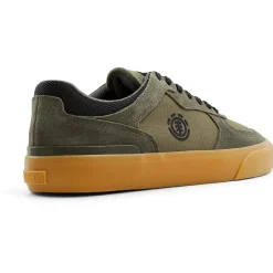 Element - Heatley 2.0 - Sneaker