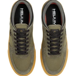 Element - Heatley 2.0 - Sneaker