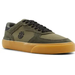 Element - Heatley 2.0 - Sneaker