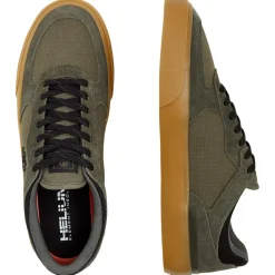 Element - Heatley 2.0 - Sneaker