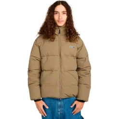 Element - Hooded - Winterjacke