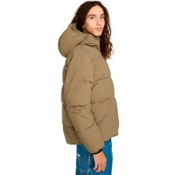 Element - Hooded - Winterjacke
