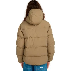 Element - Hooded - Winterjacke