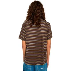 Element - Icon Label Pocket - T-Shirt