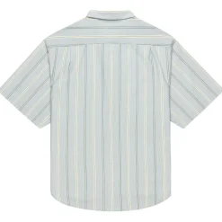 Element - Idle S/S - Hemd