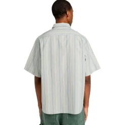 Element - Idle S/S - Hemd