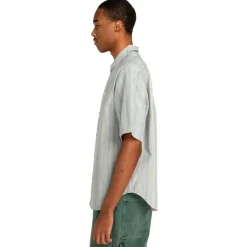 Element - Idle S/S - Hemd