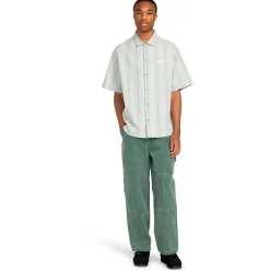 Element - Idle S/S - Hemd