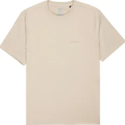 Element - Low Case Pigment S/S - T-Shirt