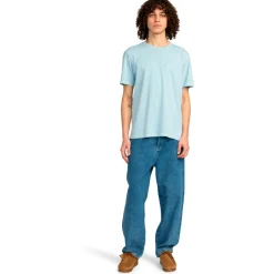 Element - Low Case Pigment S/S - T-Shirt