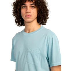 Element - Low Case Pigment S/S - T-Shirt