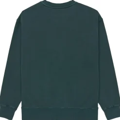 Element - Lowcase Pigment Crew - Pullover