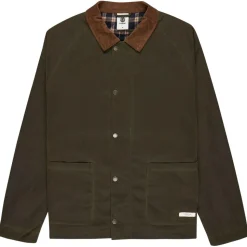 Element - Orchard Waxed - Freizeitjacke