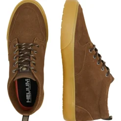 Element - Preston 2 Low Shoe - Sneaker