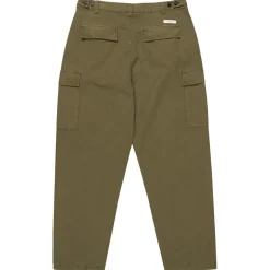 Element - Relax Cargo - Freizeithose