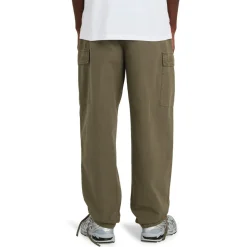 Element - Relax Cargo - Freizeithose