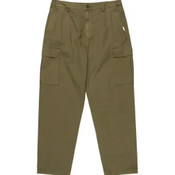 Element - Relax Cargo - Freizeithose