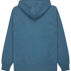 Element - Serif Corduroy Pullover - Hoodie