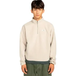 Element - Shepherd Fleece - Fleecepullover