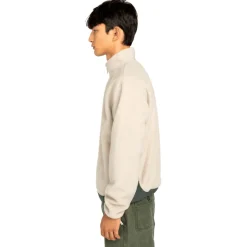 Element - Shepherd Fleece - Fleecepullover