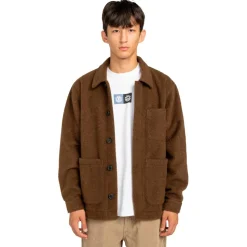 Element - Shepherd Shirt - Hemd