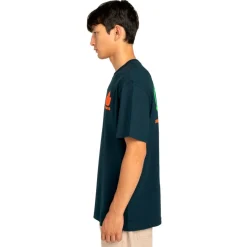 Element - Sporting - T-Shirt