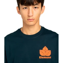 Element - Sporting - T-Shirt