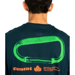 Element - Sporting - T-Shirt