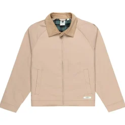 Element - Stew Zip - Freizeitjacke