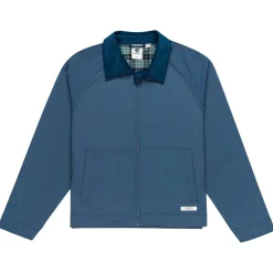 Element - Stew Zip - Freizeitjacke