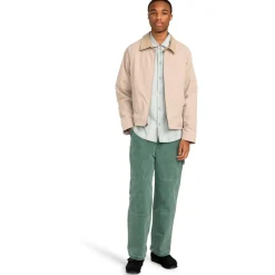 Element - Stew Zip - Freizeitjacke