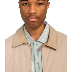 Element - Stew Zip - Freizeitjacke