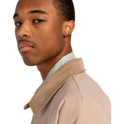 Element - Stew Zip - Freizeitjacke