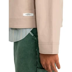 Element - Stew Zip - Freizeitjacke